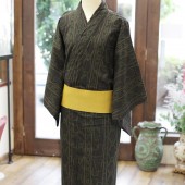 【LL】0097　1900円